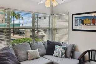 301 Van Buren St, Hollywood, FL 33019 - Photo 4