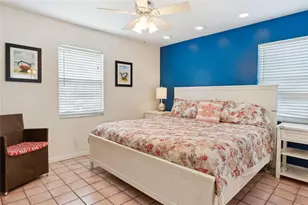 301 Van Buren St, Hollywood, FL 33019 - Photo 8