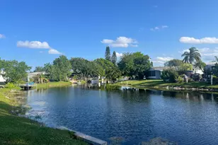 3306 NW 67th St, Coconut Creek, FL 33073 - Photo 34