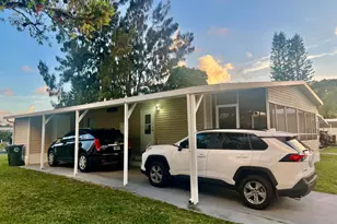 3306 NW 67th St, Coconut Creek, FL 33073 - Photo 4