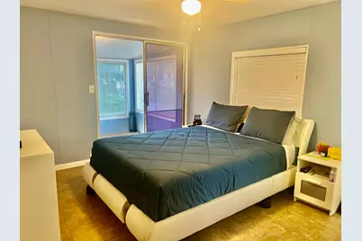 3306 NW 67th Street, Coconut Creek, FL 33073 - Photo 16