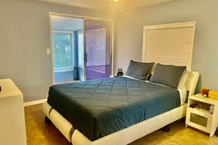 3306 NW 67th St, Coconut Creek, FL 33073 - Photo 16