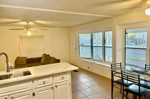 3306 NW 67th St, Coconut Creek, FL 33073 - Photo 22