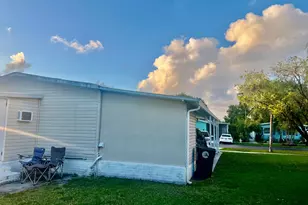 3306 NW 67th St, Coconut Creek, FL 33073 - Photo 8