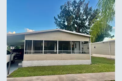3306 NW 67th Street, Coconut Creek, FL 33073 - Photo 6
