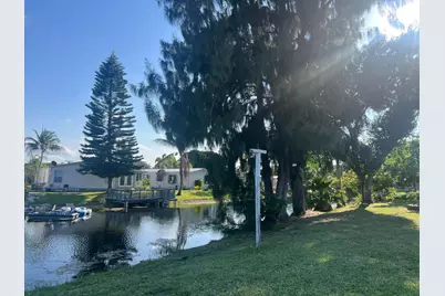 3306 NW 67th Street, Coconut Creek, FL 33073 - Photo 32