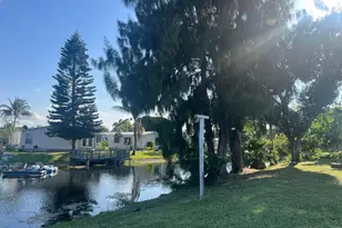 3306 NW 67th St, Coconut Creek, FL 33073 - Photo 32