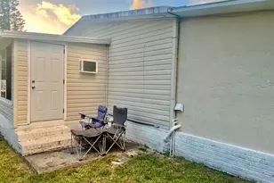 3306 NW 67th St, Coconut Creek, FL 33073 - Photo 2