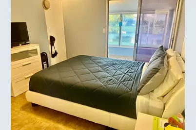 3306 NW 67th Street, Coconut Creek, FL 33073 - Photo 12