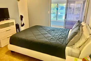 3306 NW 67th St, Coconut Creek, FL 33073 - Photo 12