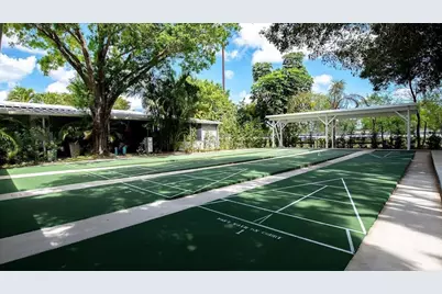 3306 NW 67th Street, Coconut Creek, FL 33073 - Photo 30