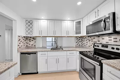 7173 Orange Drive, Davie, FL 33314 - Photo 1