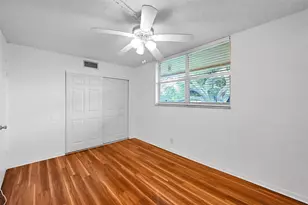 7173 Orange Dr, Davie, FL 33314 - Photo 10