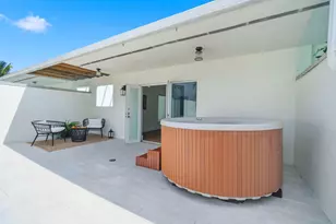 1705 NE 5th St, Fort Lauderdale, FL 33301 - Photo 44