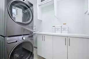 1705 NE 5th St, Fort Lauderdale, FL 33301 - Photo 32