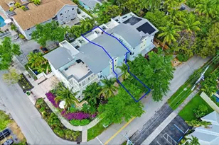 1705 NE 5th St, Fort Lauderdale, FL 33301 - Photo 4