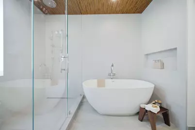 1705 NE 5th Street, Fort Lauderdale, FL 33301 - Photo 28