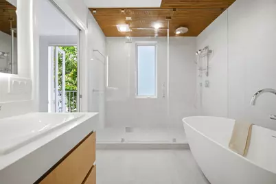 1705 NE 5th Street, Fort Lauderdale, FL 33301 - Photo 26