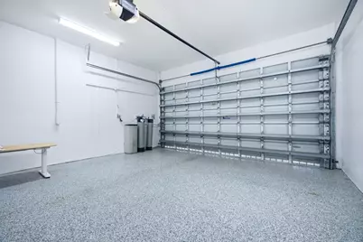 1705 NE 5th Street, Fort Lauderdale, FL 33301 - Photo 48