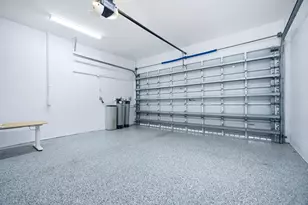 1705 NE 5th St, Fort Lauderdale, FL 33301 - Photo 48