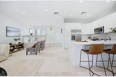 1705 NE 5th Street, Fort Lauderdale, FL 33301 - Photo 20