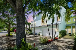 1705 NE 5th St, Fort Lauderdale, FL 33301 - Photo 1
