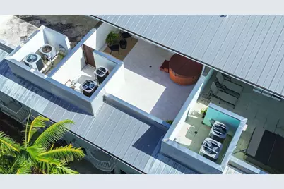 1705 NE 5th Street, Fort Lauderdale, FL 33301 - Photo 42