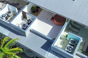 1705 NE 5th St, Fort Lauderdale, FL 33301 - Photo 42