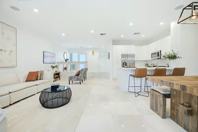 1705 NE 5th Street, Fort Lauderdale, FL 33301 - Photo 8