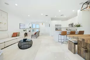 1705 NE 5th St, Fort Lauderdale, FL 33301 - Photo 8