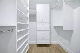 1705 NE 5th St, Fort Lauderdale, FL 33301 - Photo 30