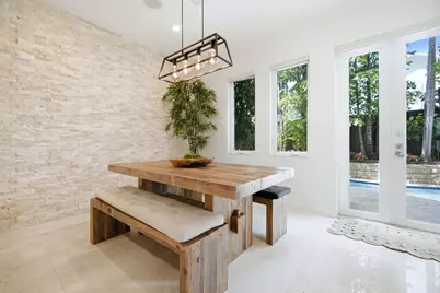 1705 NE 5th Street, Fort Lauderdale, FL 33301 - Photo 14