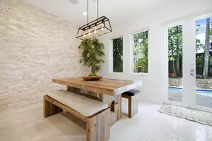 1705 NE 5th St, Fort Lauderdale, FL 33301 - Photo 14