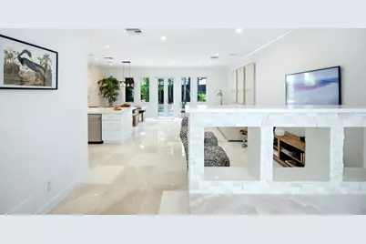 1705 NE 5th Street, Fort Lauderdale, FL 33301 - Photo 6