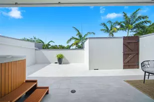 1705 NE 5th St, Fort Lauderdale, FL 33301 - Photo 40