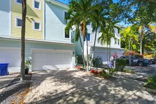 1705 NE 5th St, Fort Lauderdale, FL 33301 - Photo 2