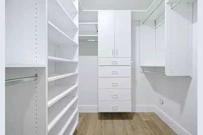 1705 NE 5th Street, Fort Lauderdale, FL 33301 - Photo 36