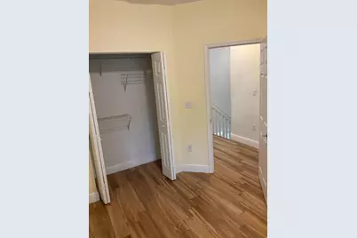 6639 Hidden Cove Drive #4-7, Davie, FL 33314 - Photo 10