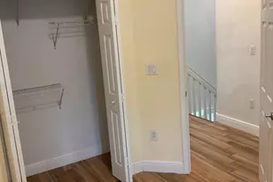 6639 Hidden Cove Dr, Davie, FL 33314 - Photo 10