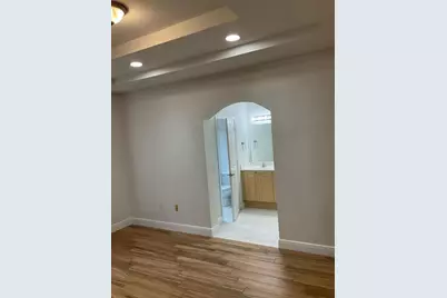 6639 Hidden Cove Drive #4-7, Davie, FL 33314 - Photo 8