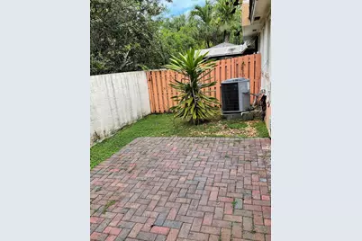 6639 Hidden Cove Drive #4-7, Davie, FL 33314 - Photo 12