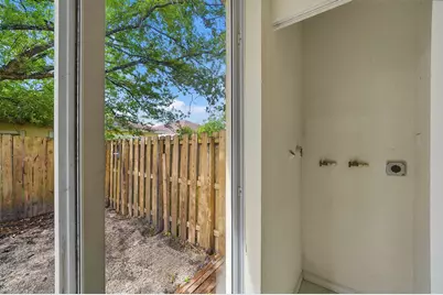 1584 SW 2nd Street, Homestead, FL 33030 - Photo 22