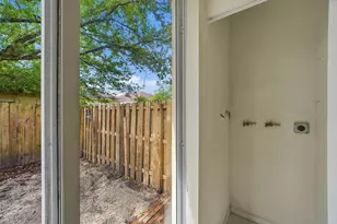 1584 SW 2nd St, Homestead, FL 33030 - Photo 22