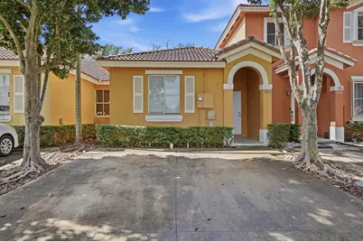 1584 SW 2nd Street, Homestead, FL 33030 - Photo 1