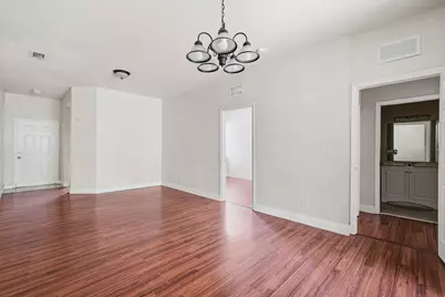 1584 SW 2nd Street, Homestead, FL 33030 - Photo 12