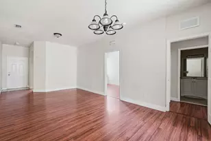 1584 SW 2nd St, Homestead, FL 33030 - Photo 12