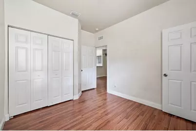 1584 SW 2nd Street, Homestead, FL 33030 - Photo 16