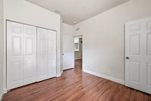 1584 SW 2nd St, Homestead, FL 33030 - Photo 16