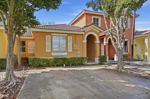 1584 SW 2nd St, Homestead, FL 33030 - Photo 26