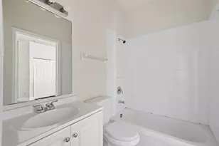 1584 SW 2nd St, Homestead, FL 33030 - Photo 14